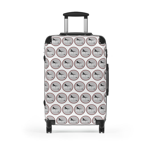 Suitcase