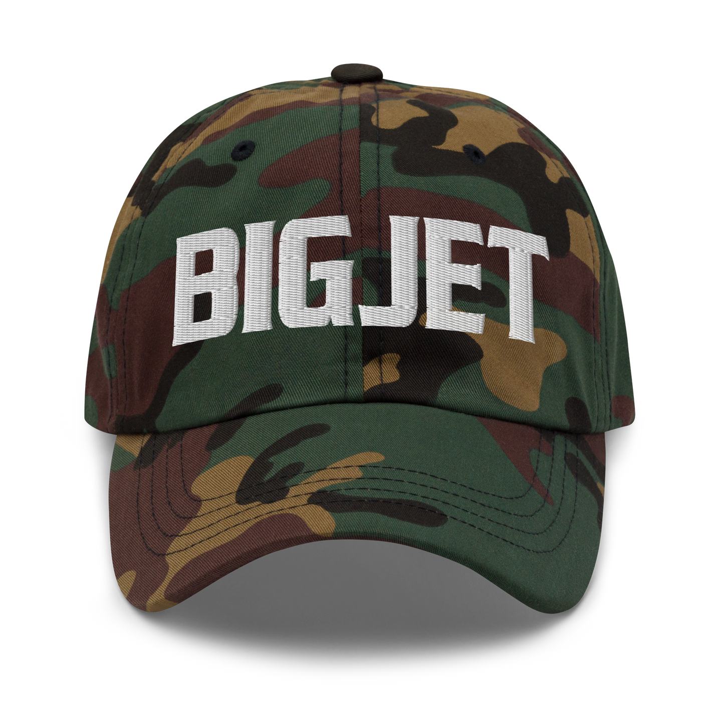 Baseball Cap