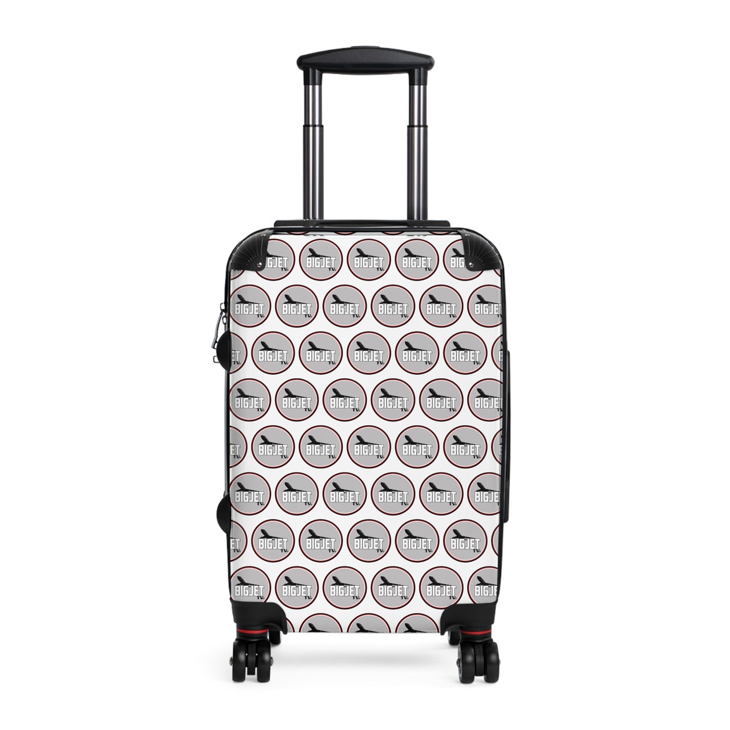 Suitcase