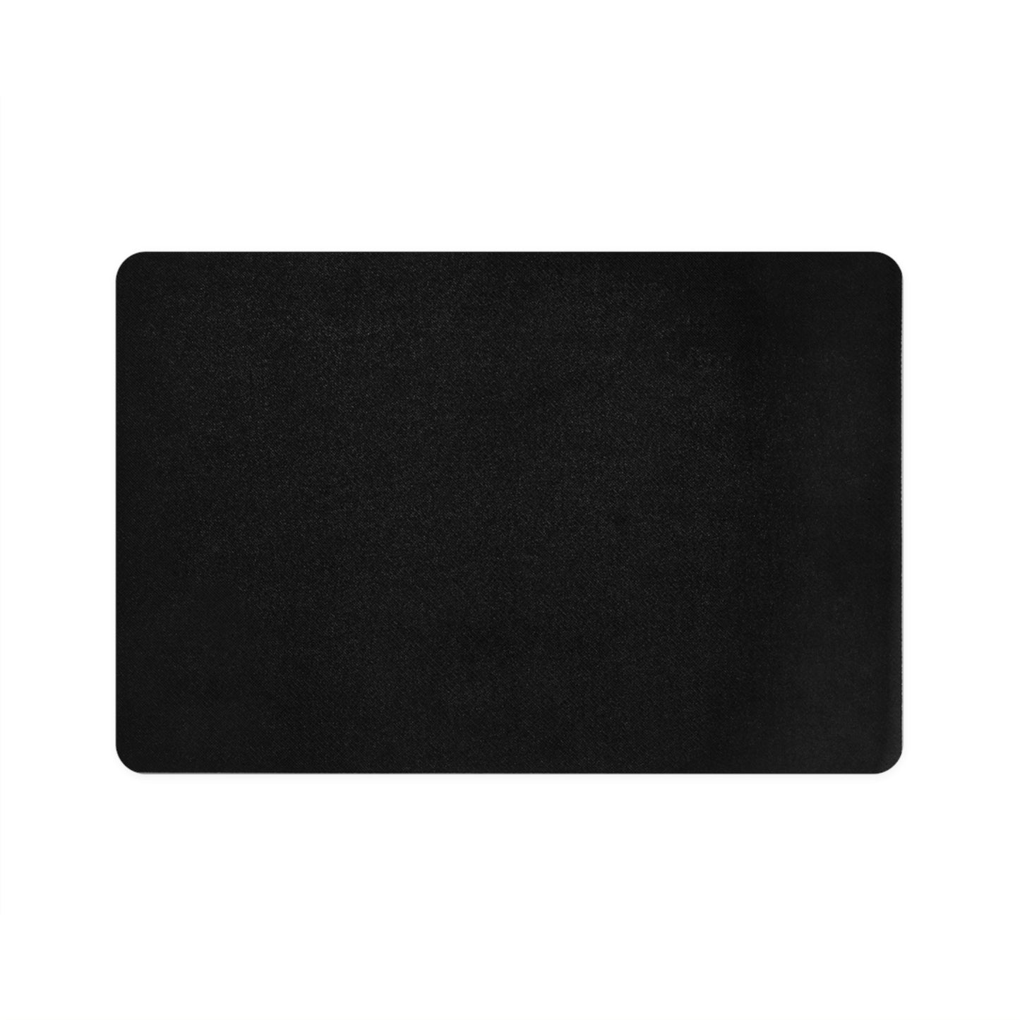 Pet Fuel - Pet Food Mat