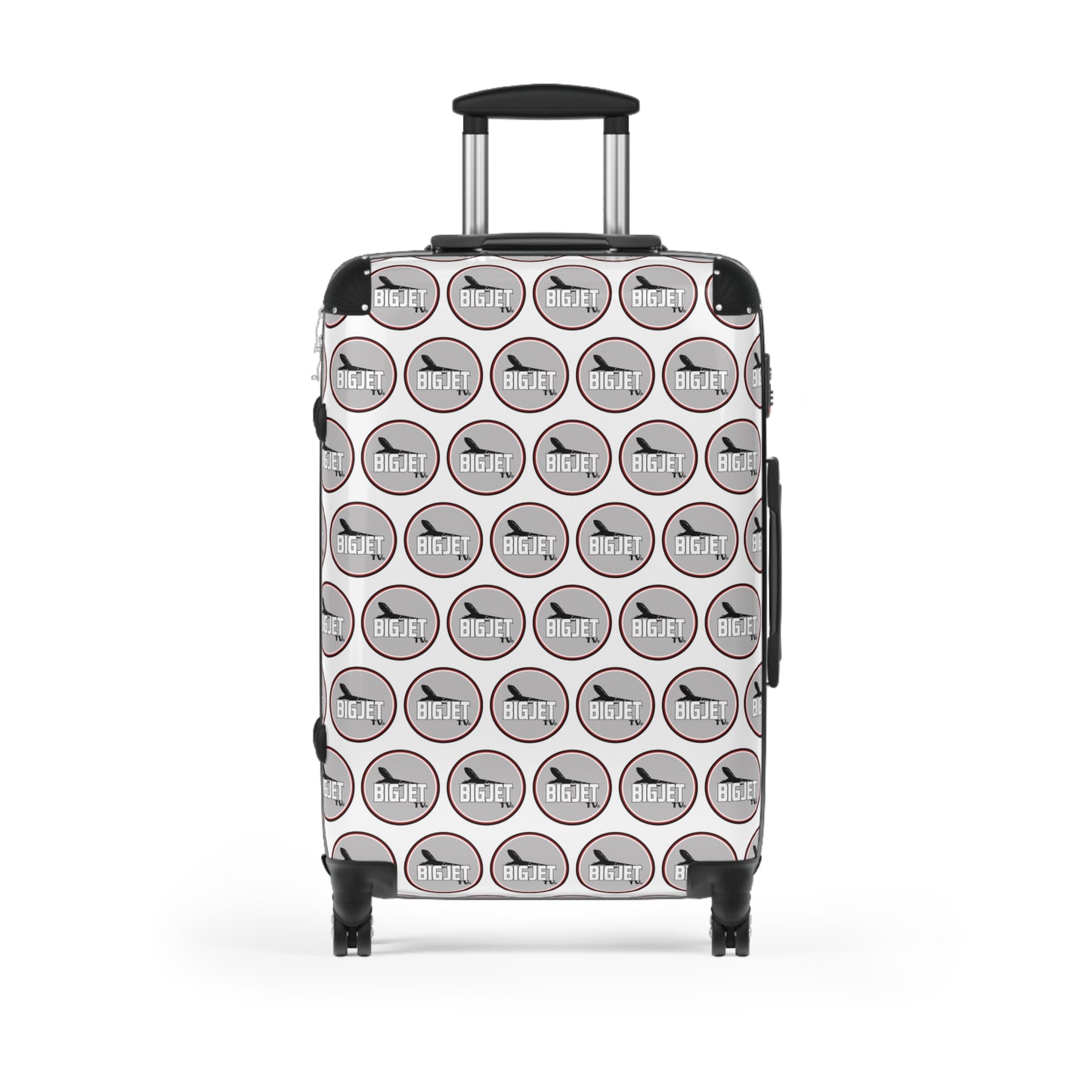 Suitcase