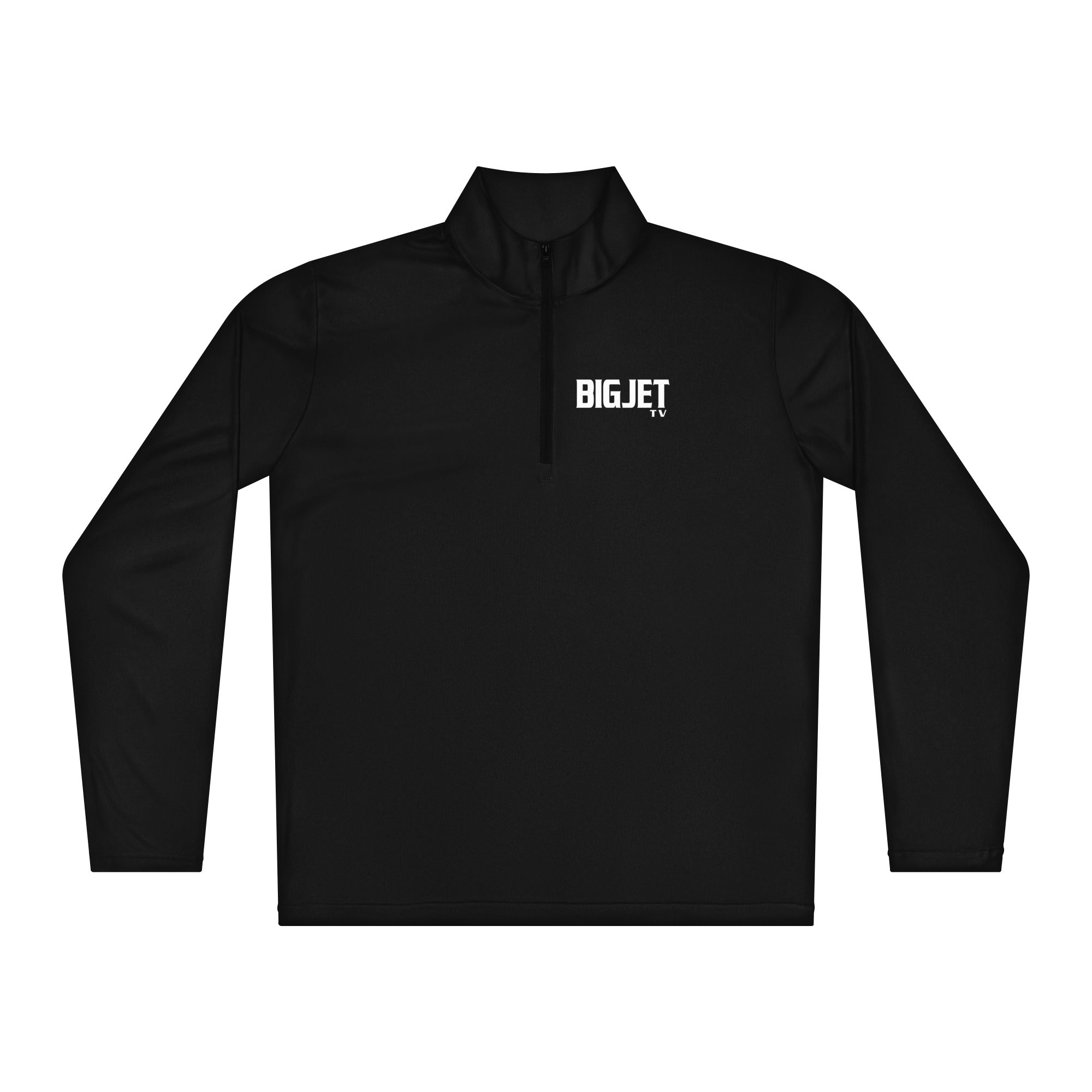 ★2022FW新作★LMC★OG QUARTER ZIP SWEATSHIRT LMC LMC Og Quarter Zip Sweatshirt Navy | International Store
